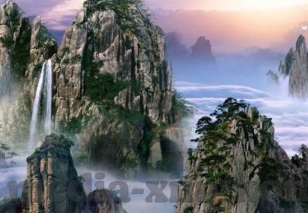 大象传媒是哪里的-大象传媒，跨越地域的全球传播力量